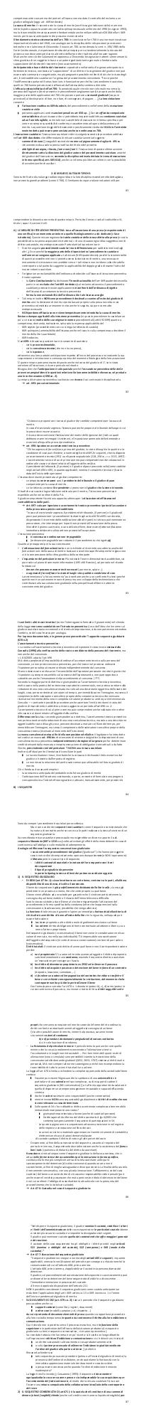 Preview documento per pagina 82