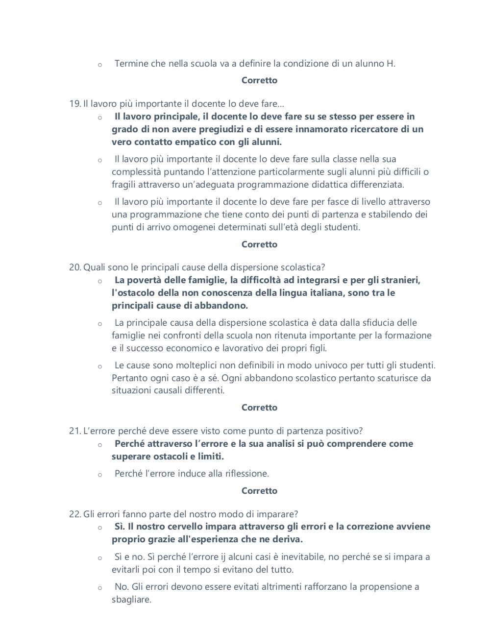 Preview documento per pagina 6