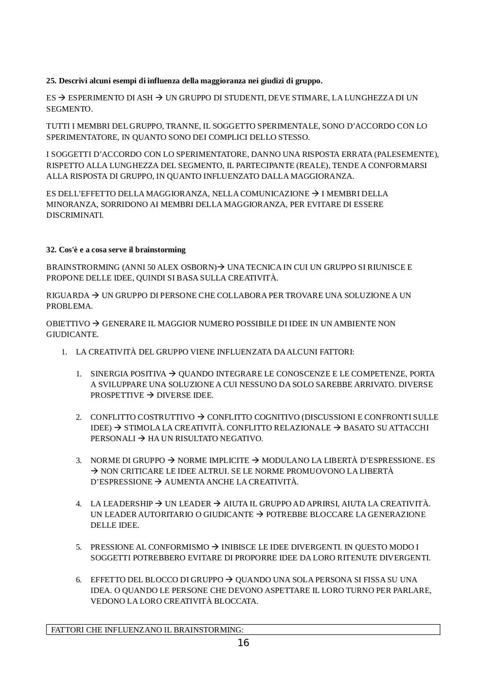 Preview documento per pagina 16