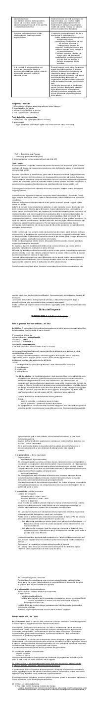 Preview documento per pagina 2