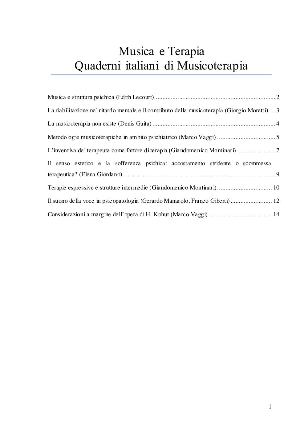 Preview documento per pagina 1