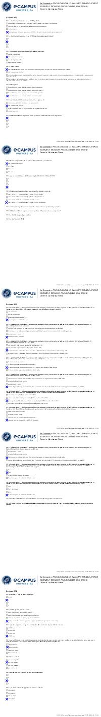 Preview documento per pagina 110