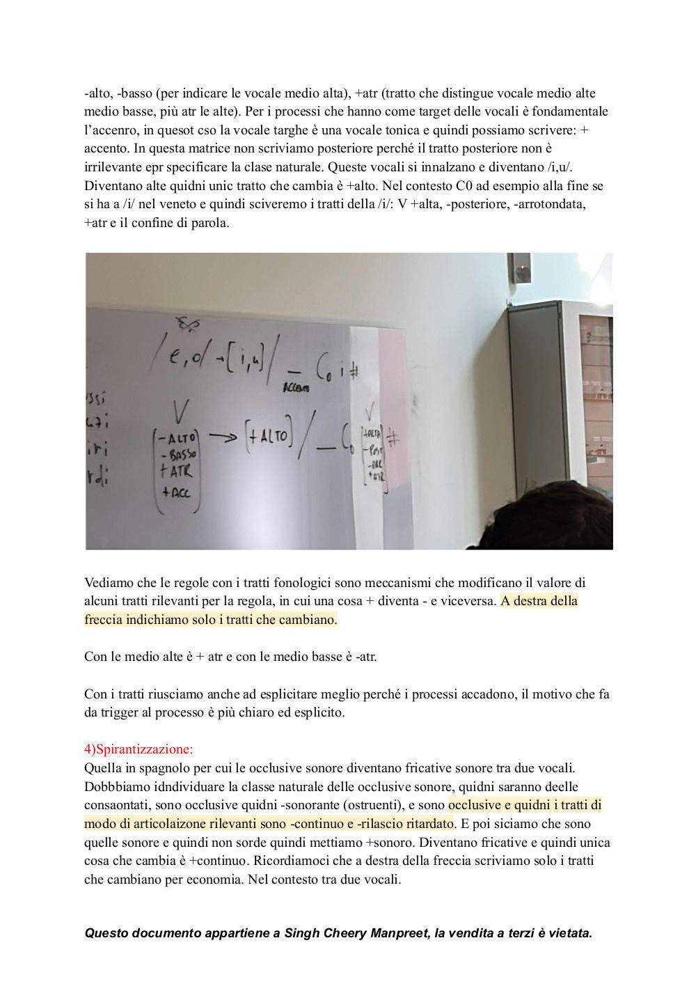 Preview documento per pagina 91