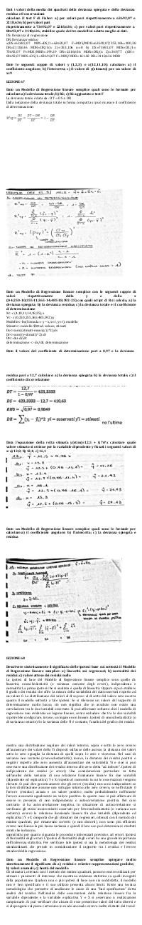 Preview documento per pagina 62