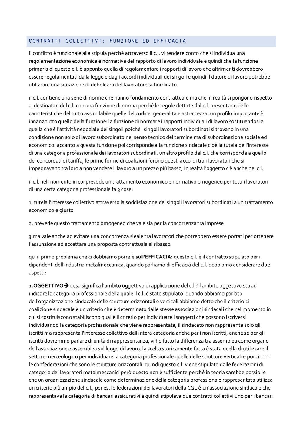 Preview documento per pagina 6