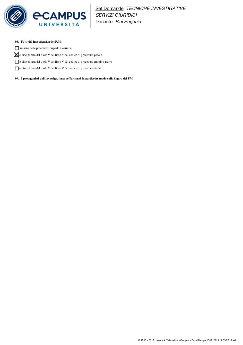 Preview documento per pagina 6