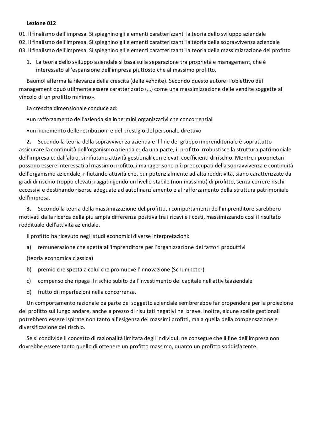 Preview documento per pagina 13