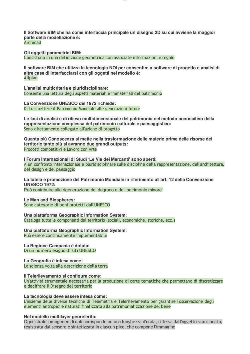 Preview documento per pagina 11