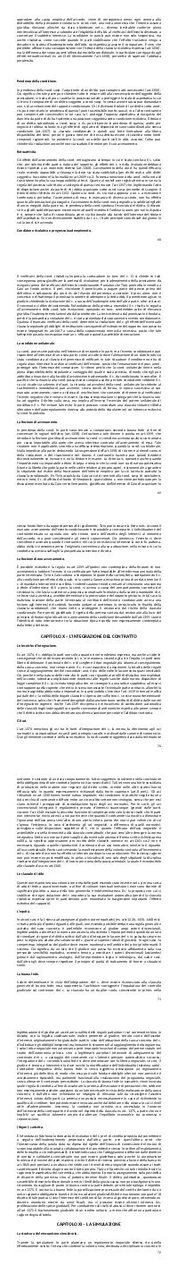 Preview documento per pagina 68