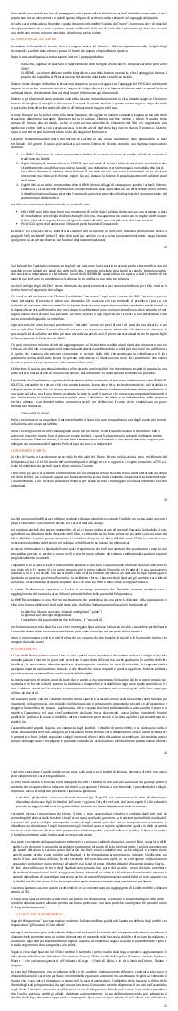 Preview documento per pagina 22
