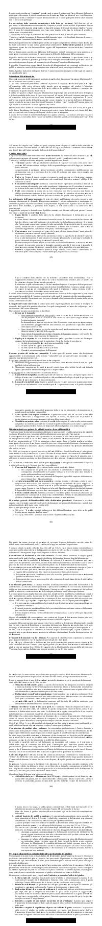 Preview documento per pagina 178