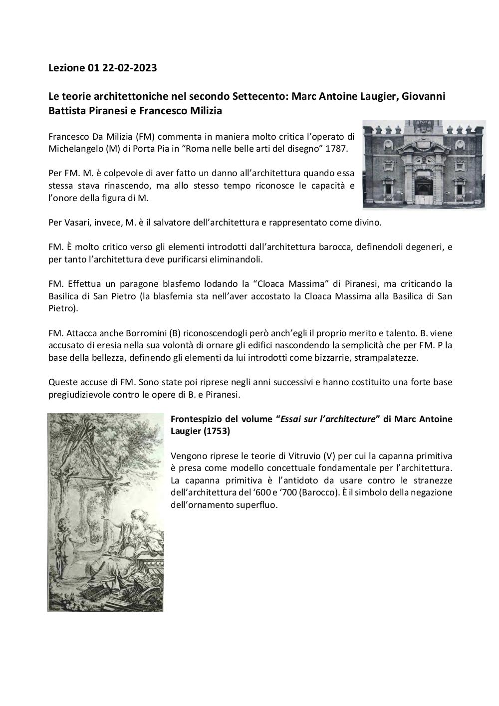 Preview documento per pagina 1