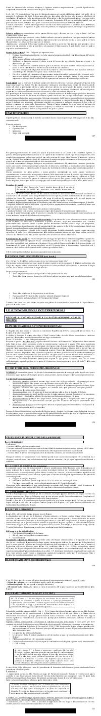 Preview documento per pagina 128