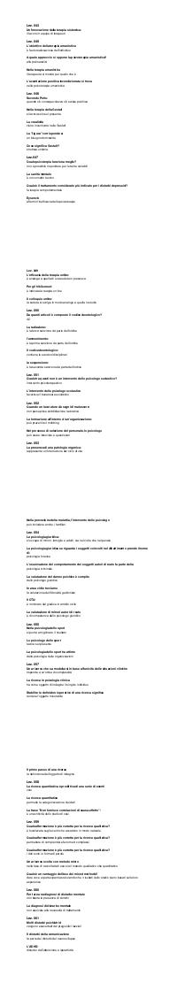 Preview documento per pagina 12