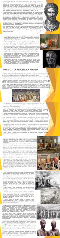 Preview documento per pagina 18