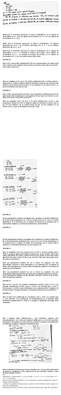 Preview documento per pagina 56