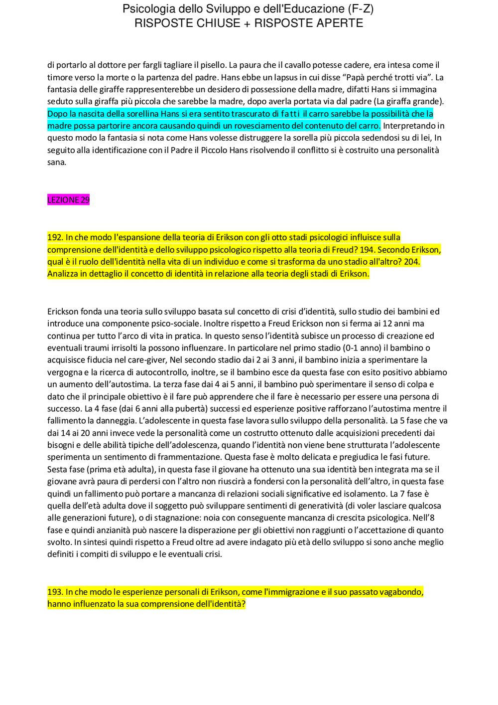Preview documento per pagina 169