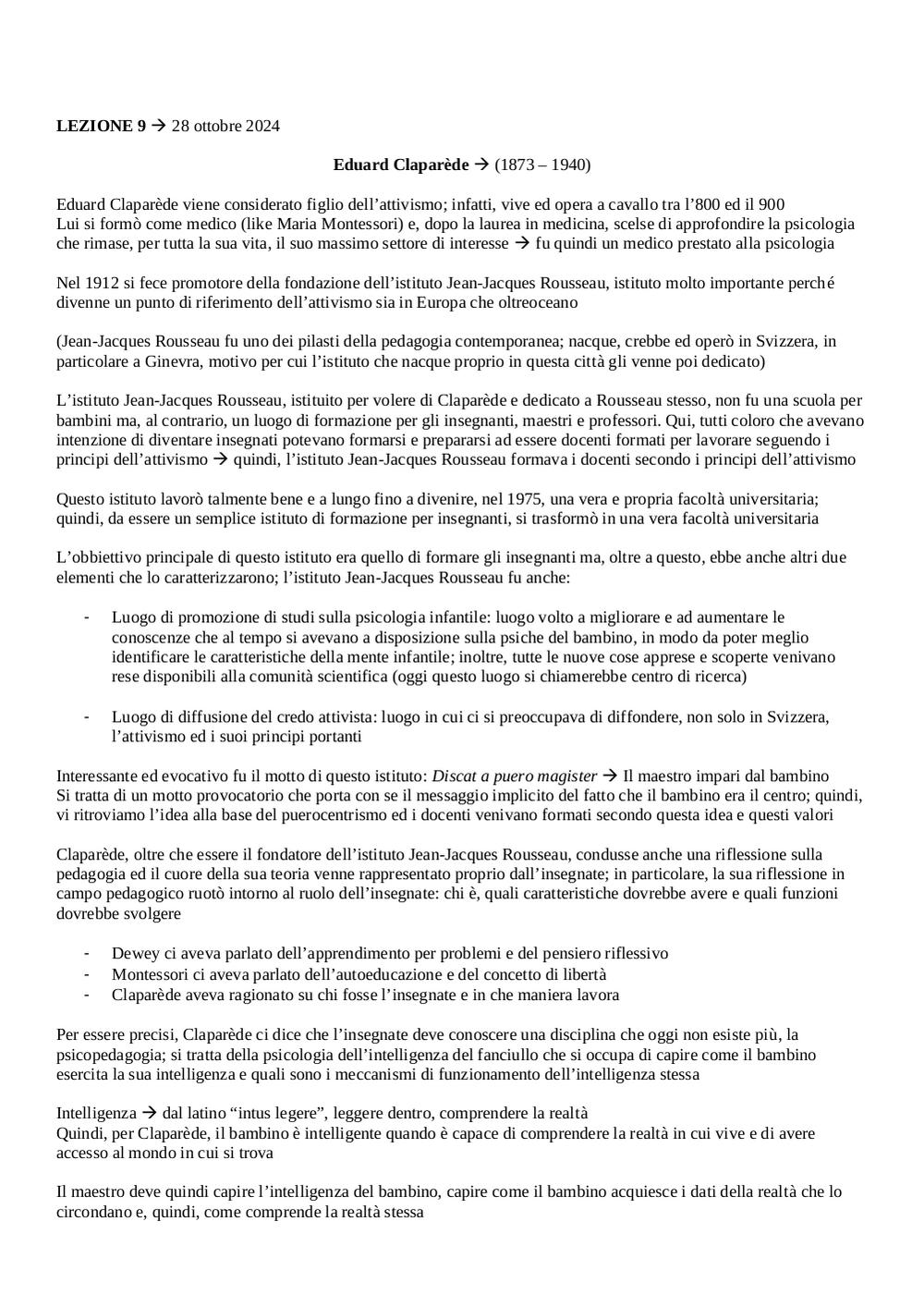 Preview documento per pagina 21