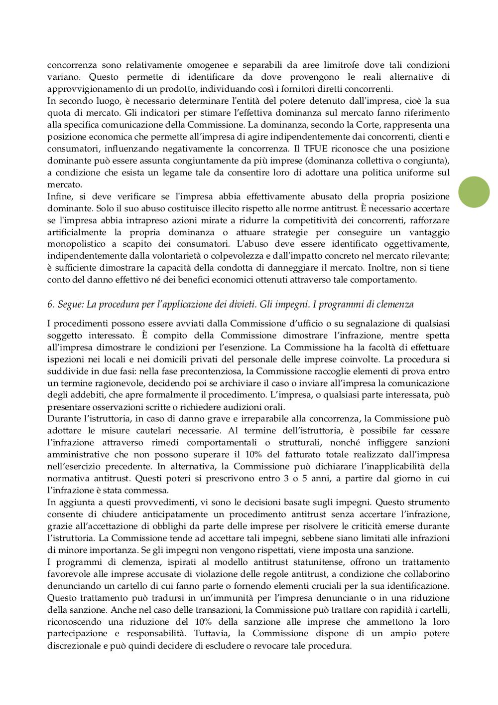 Preview documento per pagina 127