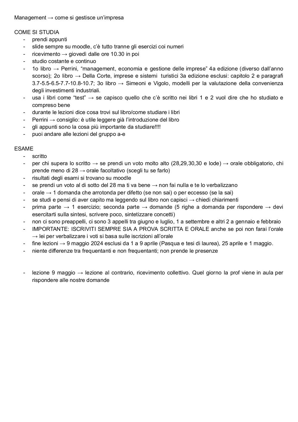 Preview documento per pagina 1