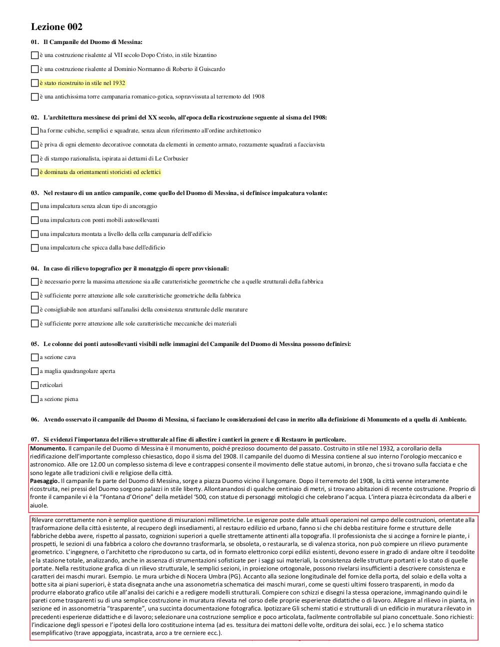 Preview documento per pagina 6