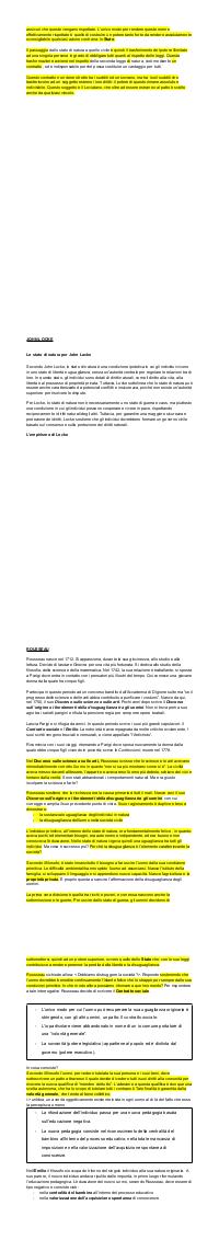 Preview documento per pagina 2