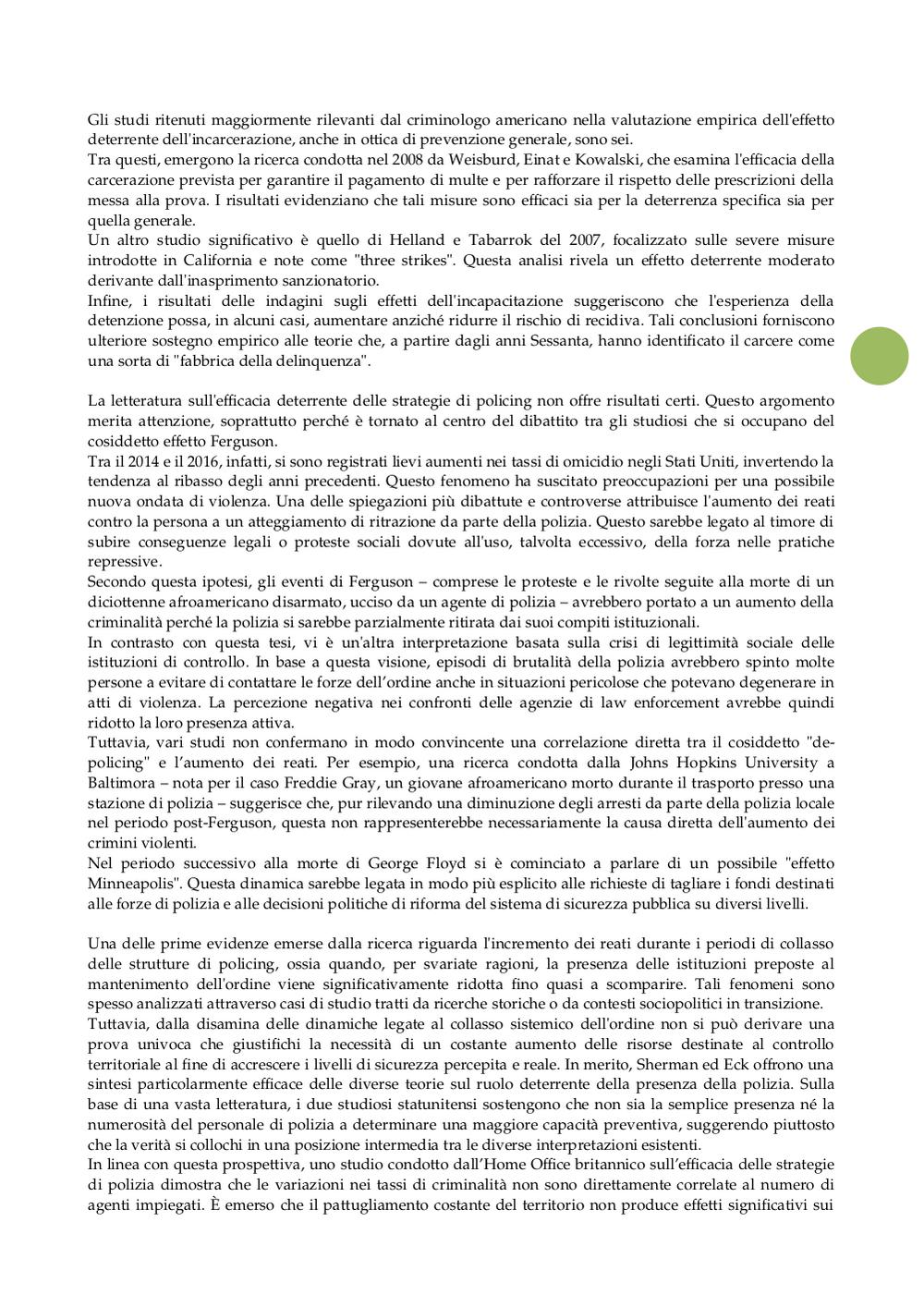 Preview documento per pagina 73