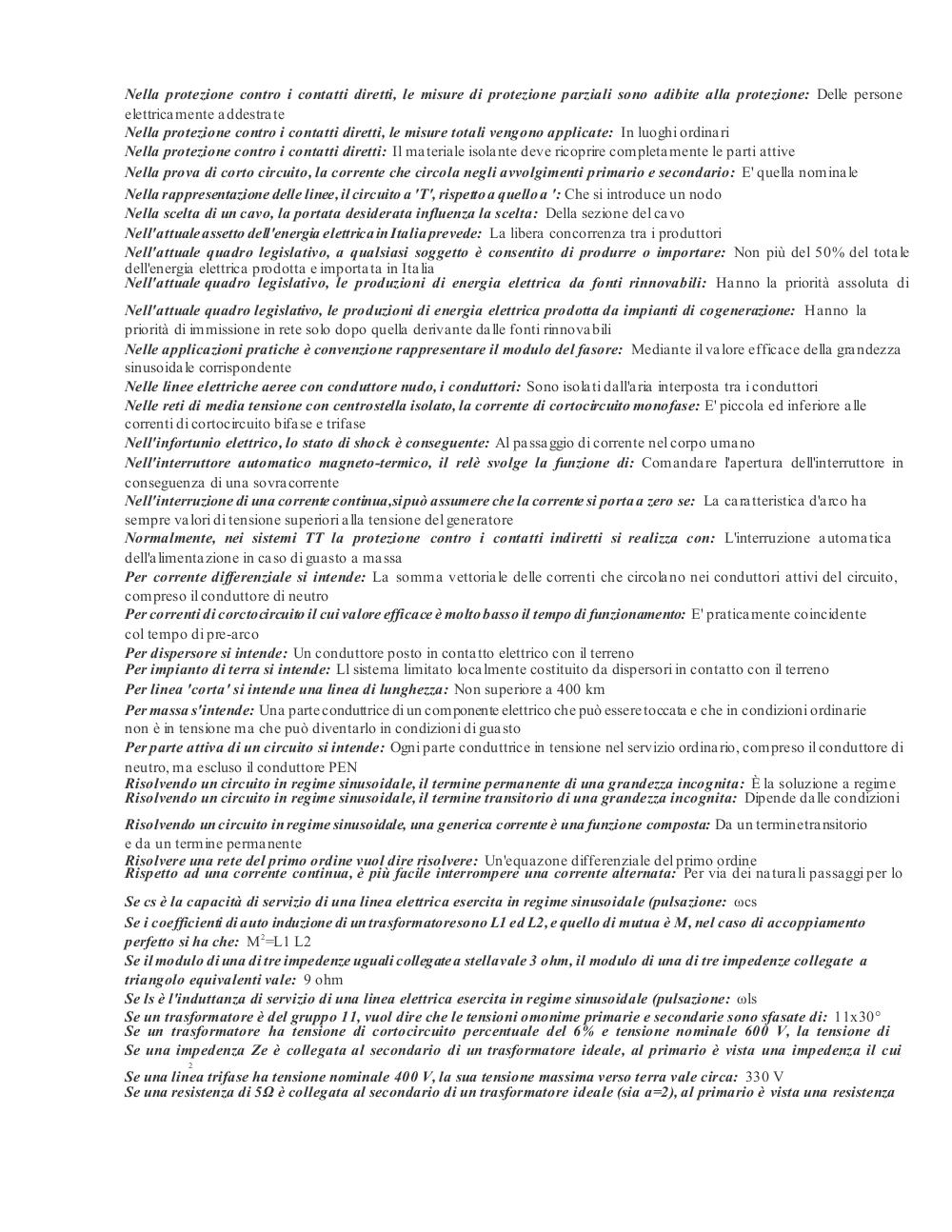 Preview documento per pagina 11