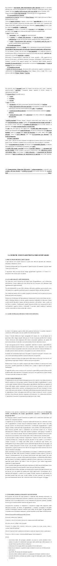 Preview documento per pagina 130