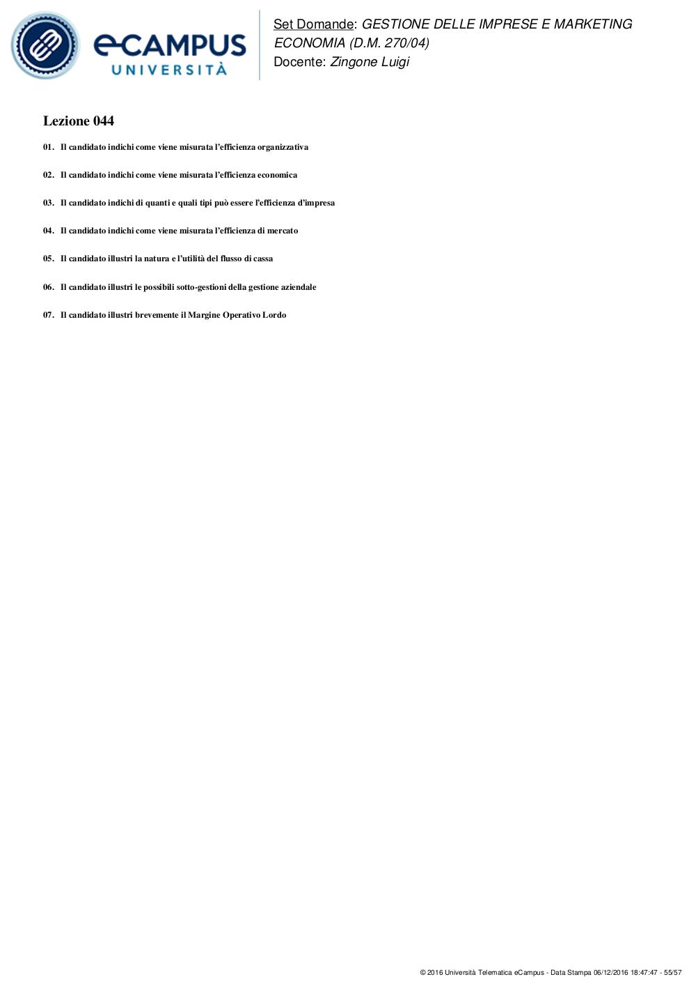 Preview documento per pagina 55