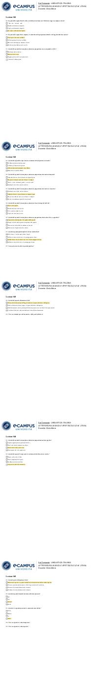Preview documento per pagina 44