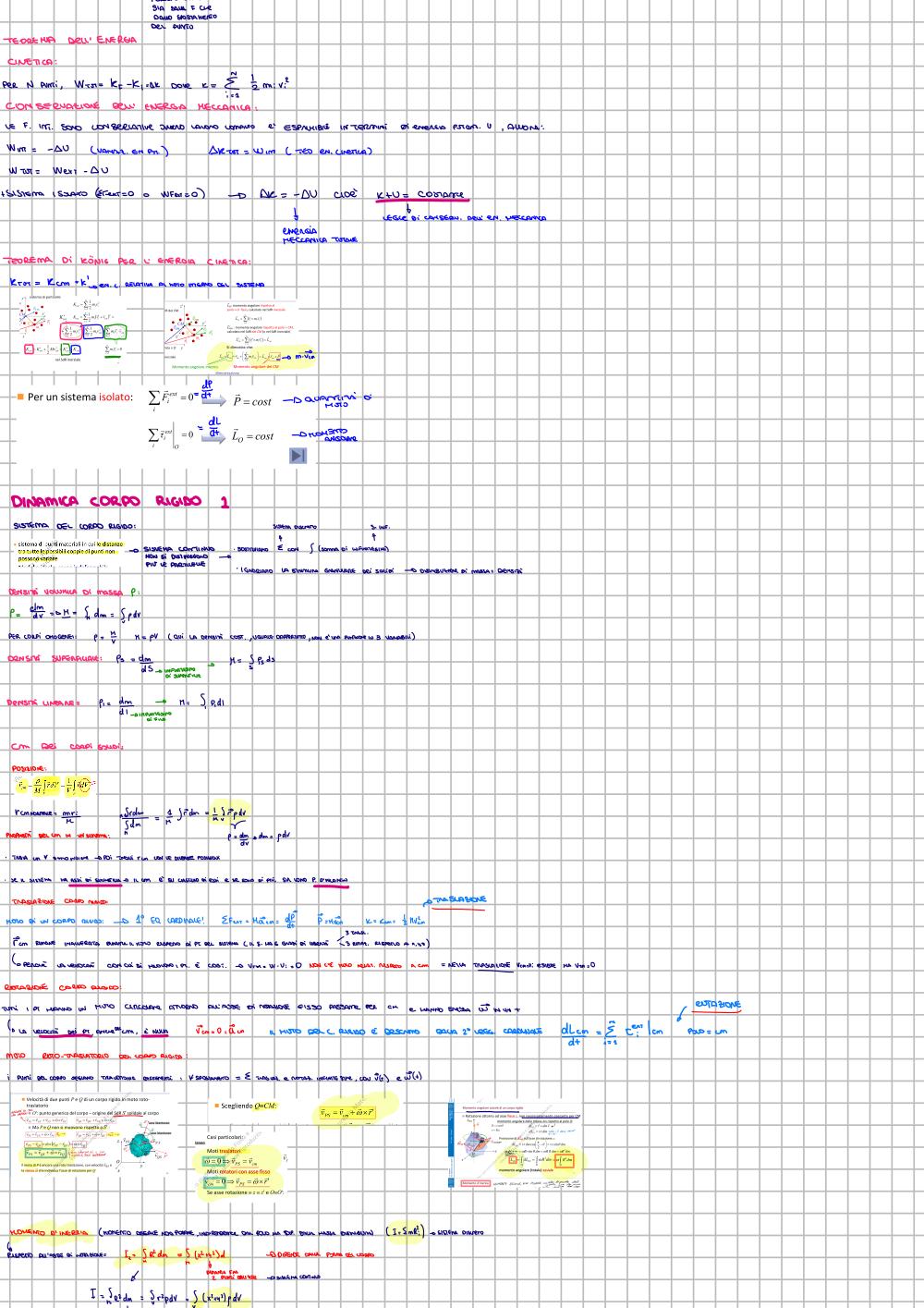 Preview documento per pagina 6