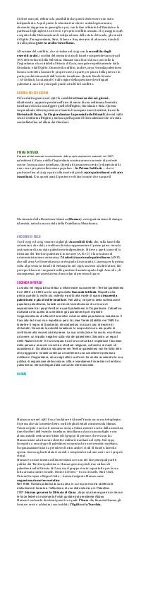 Preview documento per pagina 2