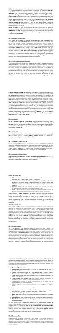 Preview documento per pagina 2