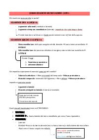 Preview documento per pagina 1