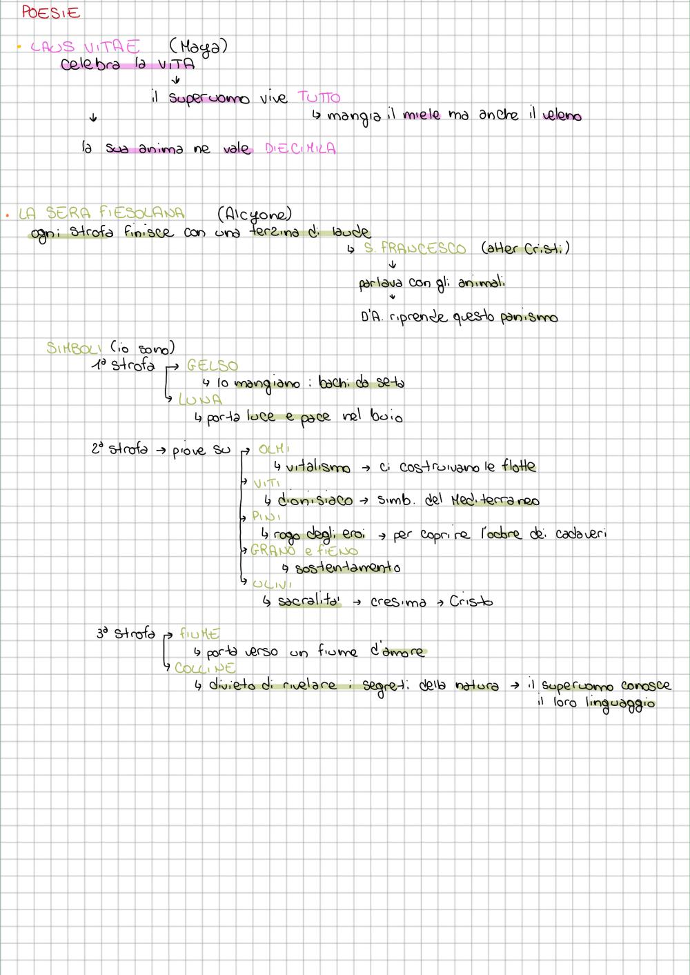 Preview documento per pagina 16