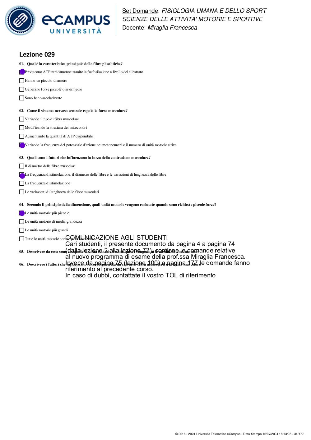 Preview documento per pagina 31