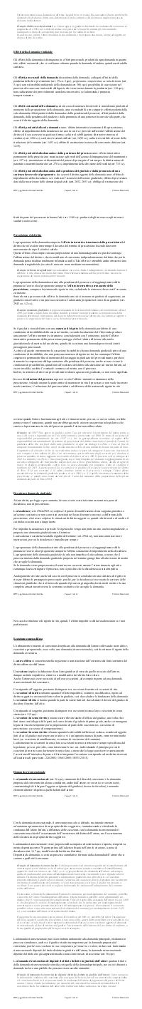 Preview documento per pagina 20