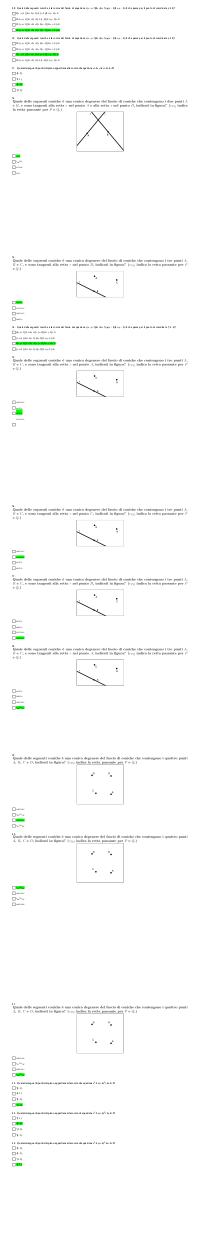 Preview documento per pagina 104