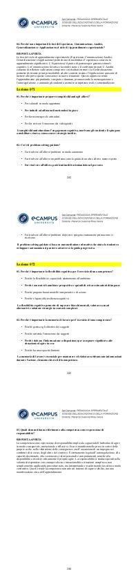 Preview documento per pagina 242