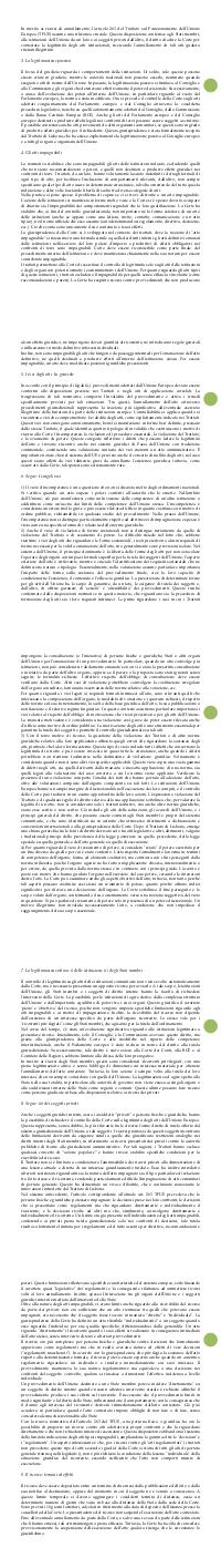 Preview documento per pagina 68
