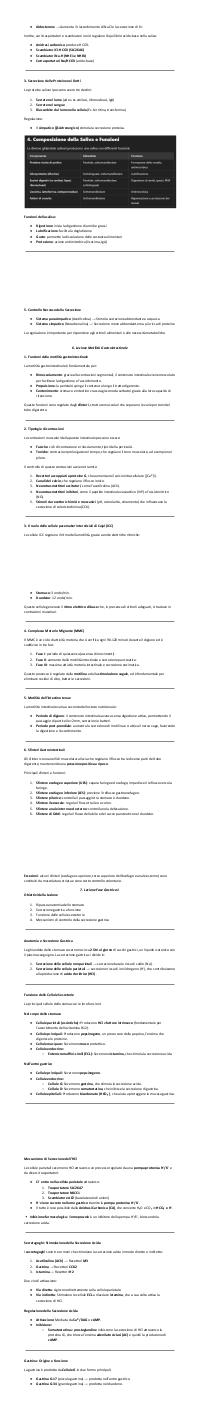Preview documento per pagina 14