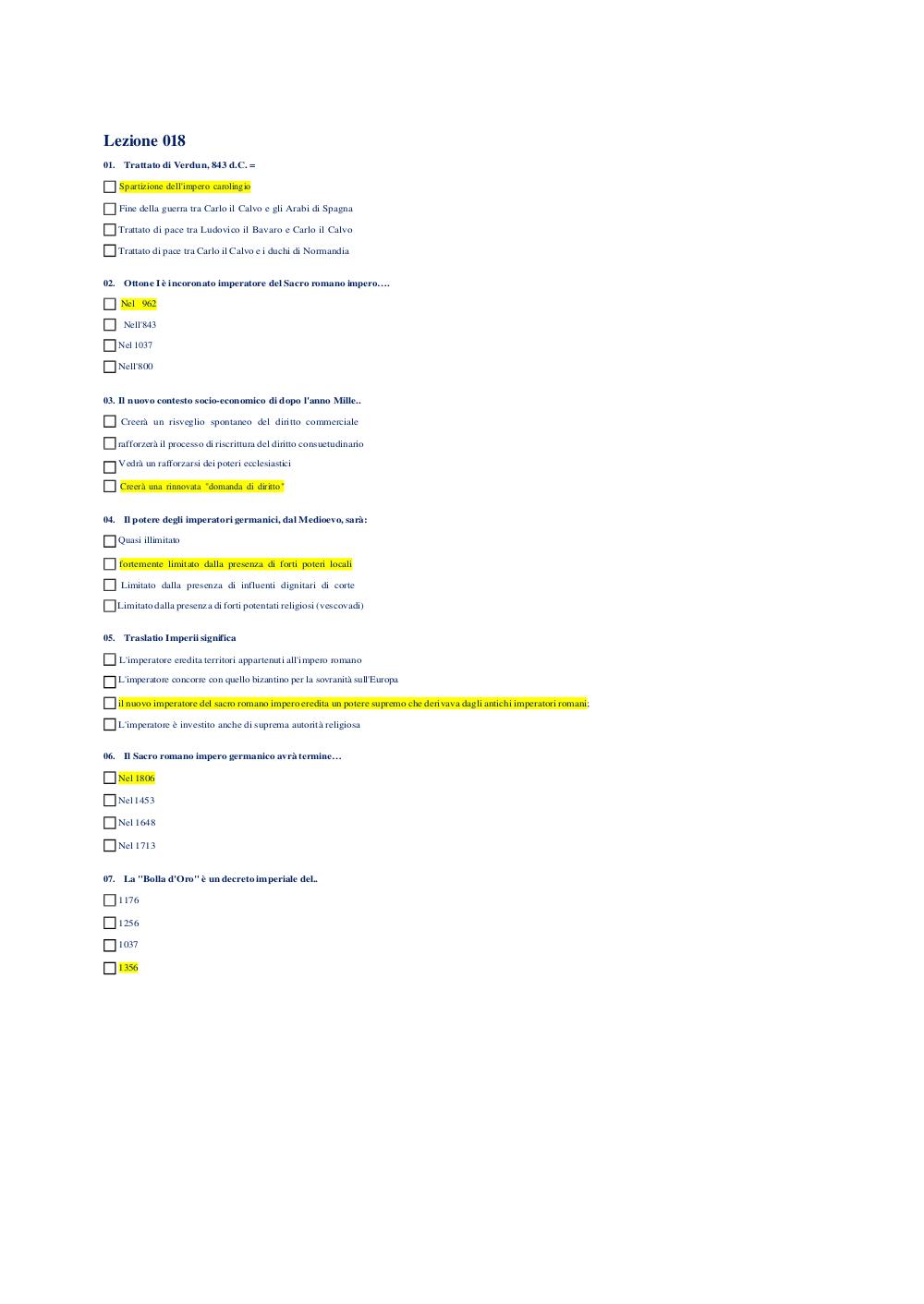 Preview documento per pagina 33
