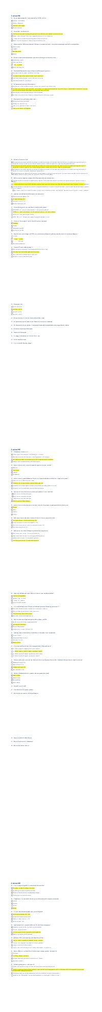 Preview documento per pagina 154