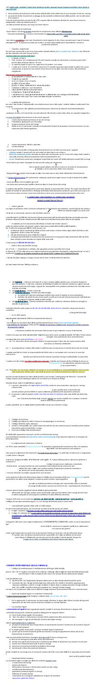Preview documento per pagina 44