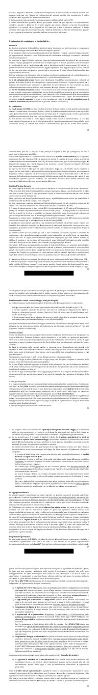Preview documento per pagina 14