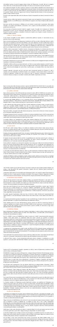 Preview documento per pagina 37