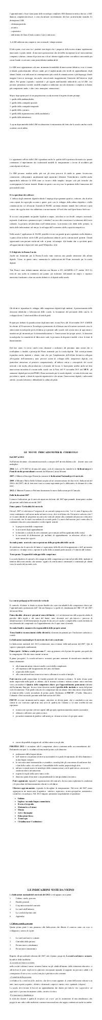 Preview documento per pagina 82