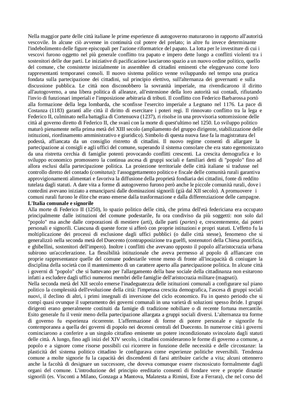 Preview documento per pagina 43