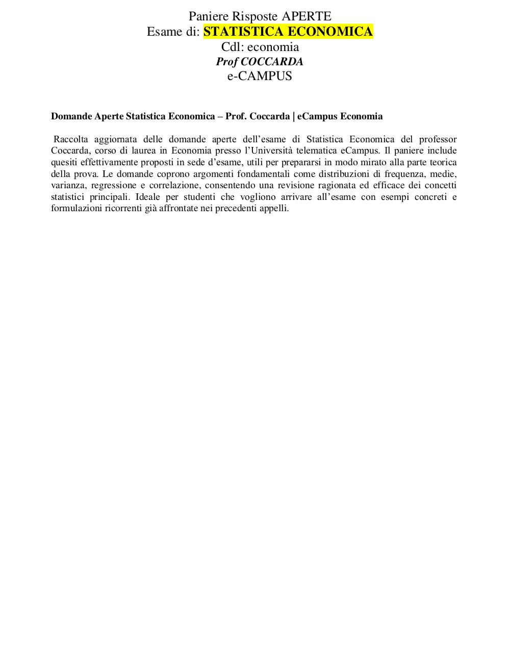 Preview documento per pagina 1